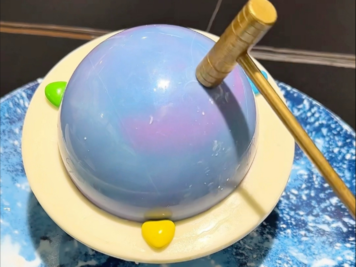 Check out this beautiful rice that is very popular in Shanghai. It looks great but tastes...