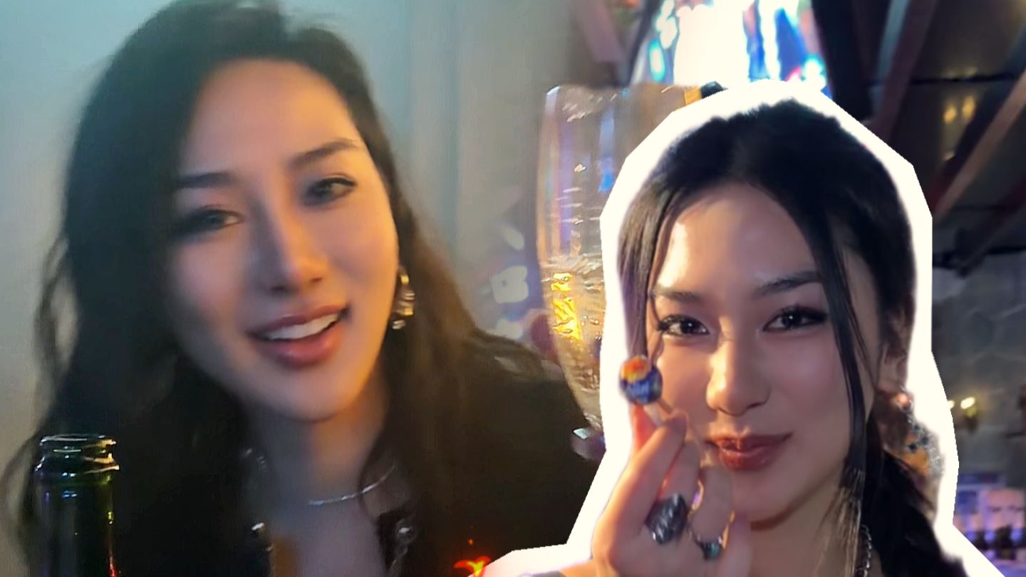 Seoul vs. Shanghai: Who wins in nightlife?